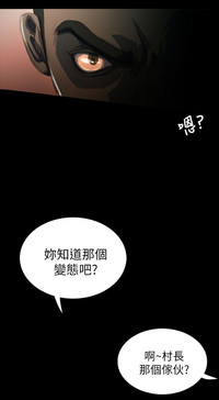 第151頁圖