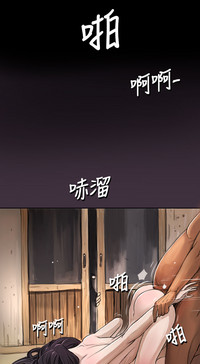 第159頁圖