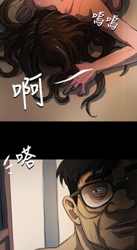 第163頁圖