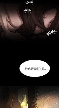 第167頁圖