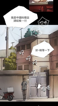第171頁圖