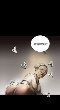 第183頁圖