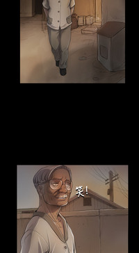 第195頁圖