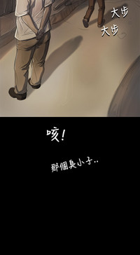 第199頁圖