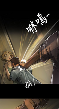第207頁圖