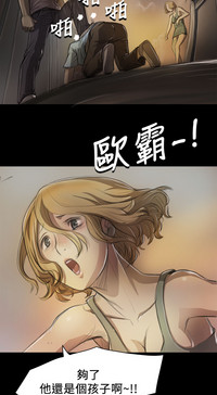 第211頁圖