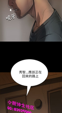 第215頁圖