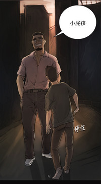 第219頁圖
