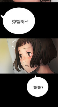 第223頁圖