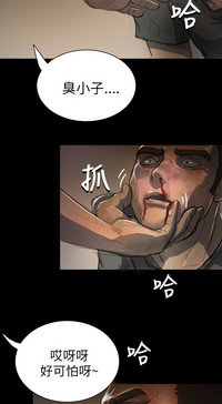 第231頁圖