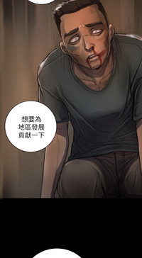 第235頁圖