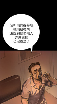第239頁圖