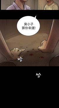 第243頁圖