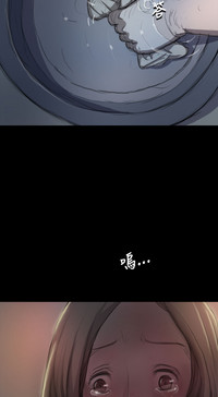 第267頁圖