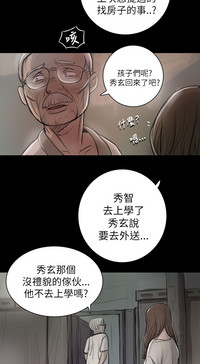 第271頁圖