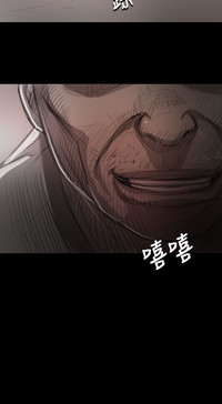 第283頁圖