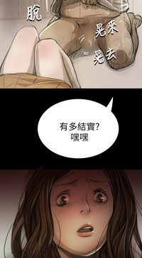 第287頁圖