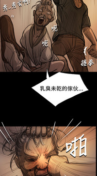第299頁圖