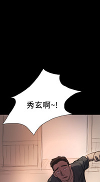 第303頁圖