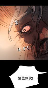 第307頁圖