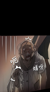 第323頁圖