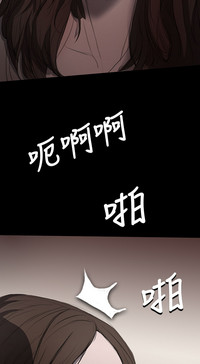 第327頁圖