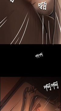 第351頁圖
