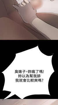 第363頁圖