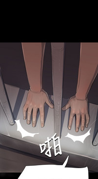 第379頁圖