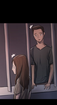 第383頁圖