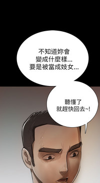 第387頁圖