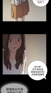 第395頁圖
