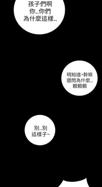 第399頁圖