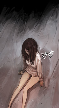 第403頁圖