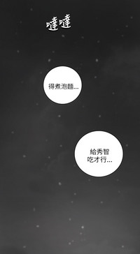 第407頁圖