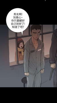 第415頁圖