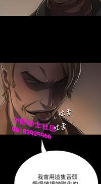 第419頁圖