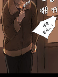 第423頁圖