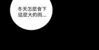 第427頁圖