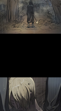 第435頁圖