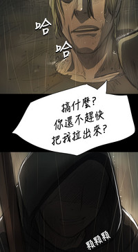 第439頁圖