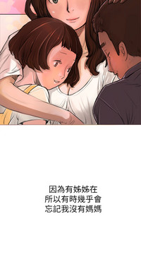 第43頁圖