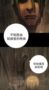 第443頁圖