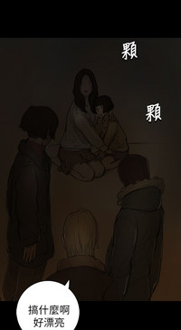 第447頁圖