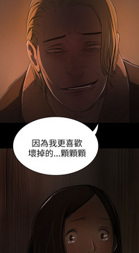 第451頁圖