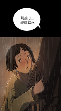 第455頁圖