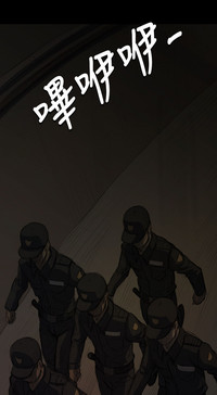 第463頁圖