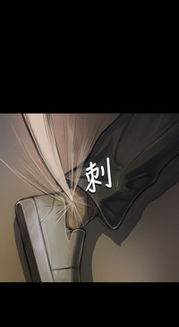 第467頁圖