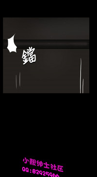 第471頁圖