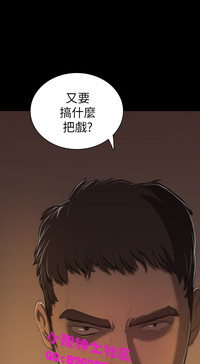 第475頁圖